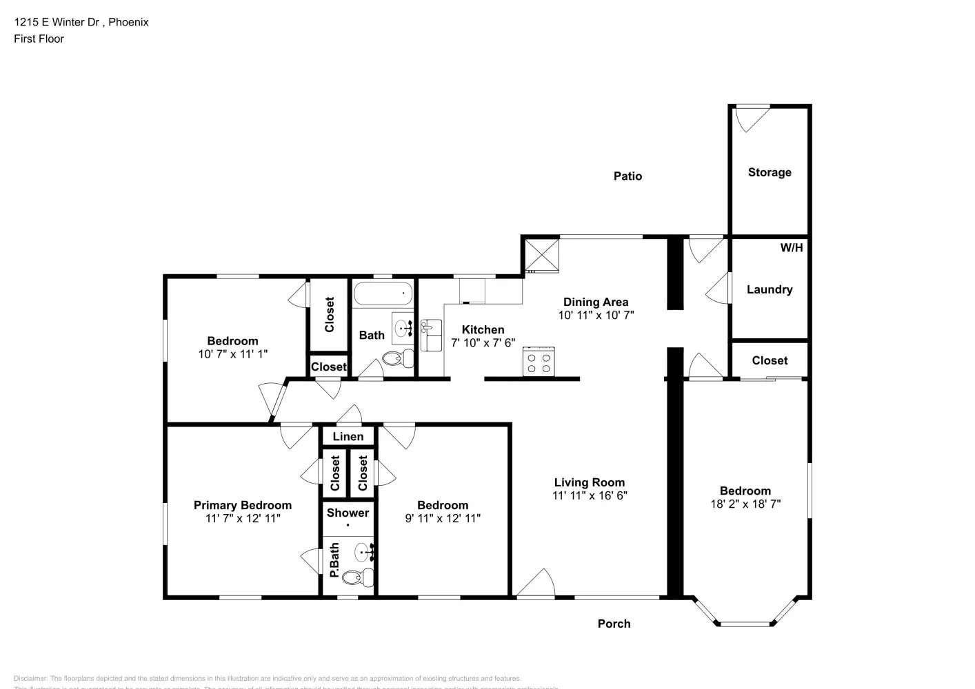 Property Image 2