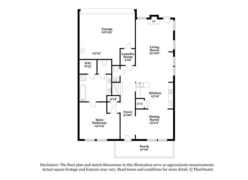 Property Image 2