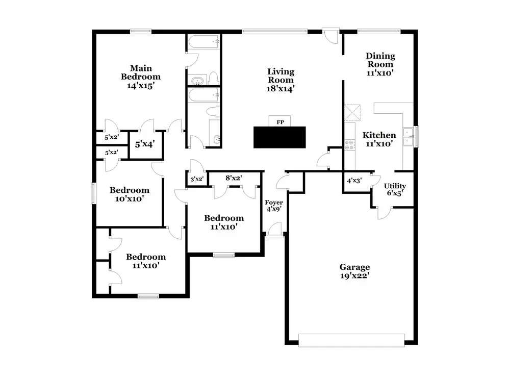 Property Image 2