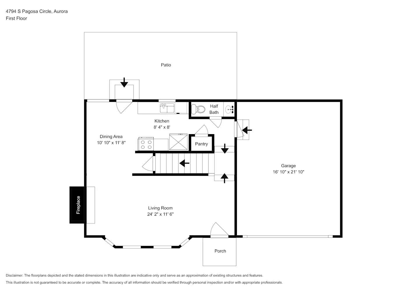 Property Image 3