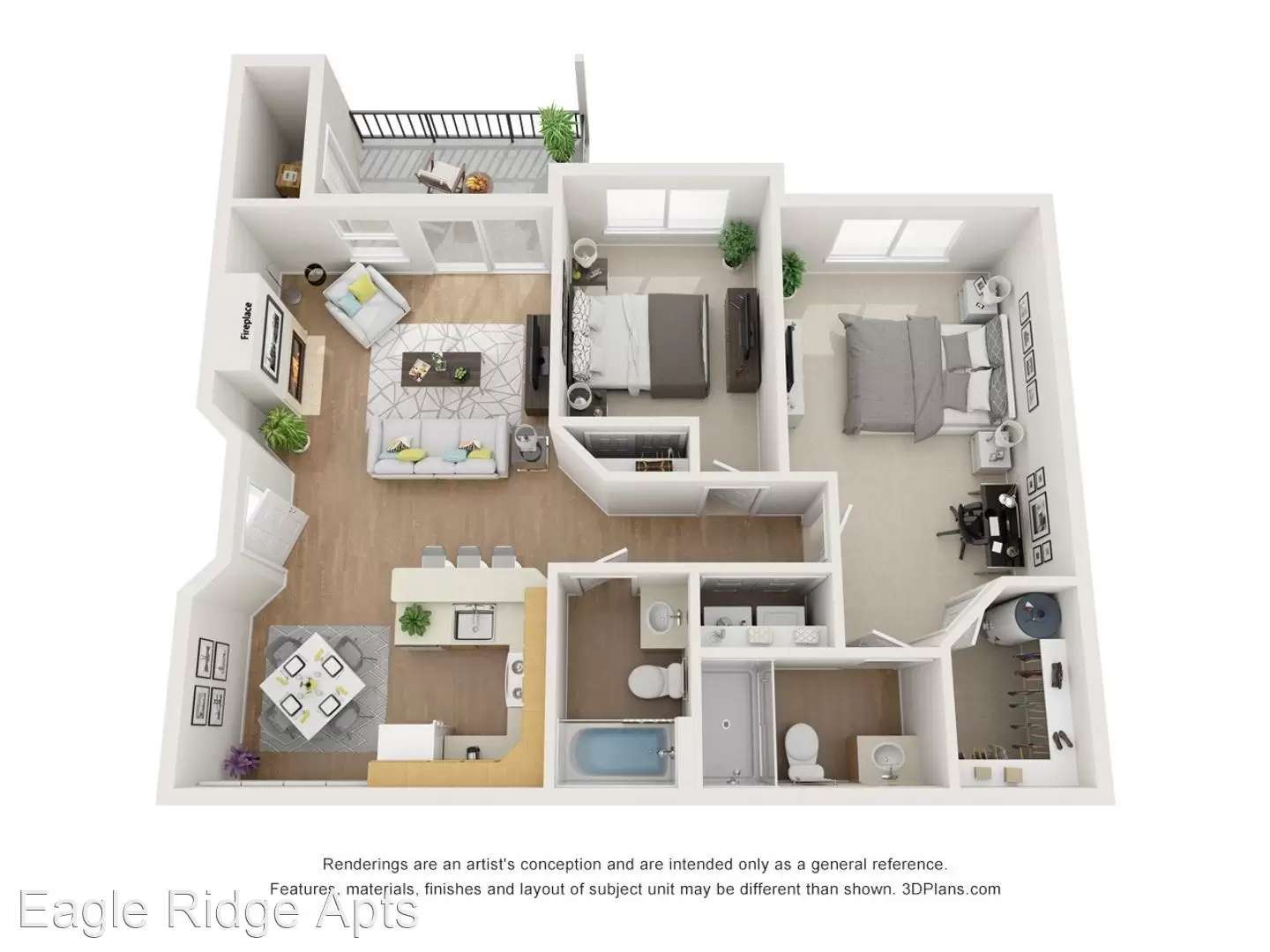 Property Image 2