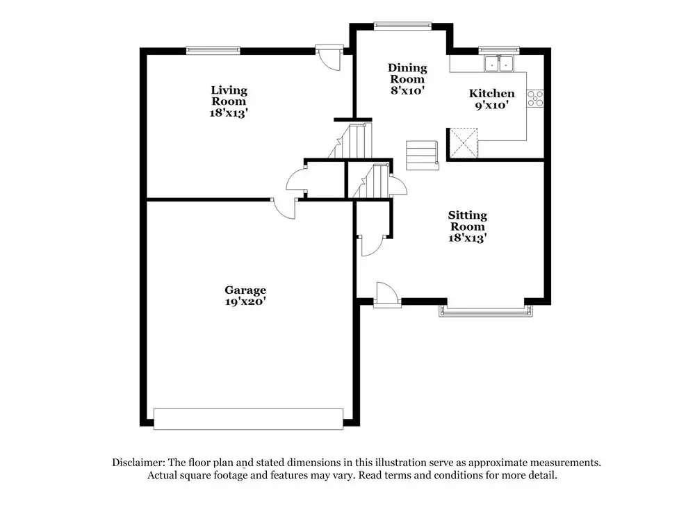 Property Image 2