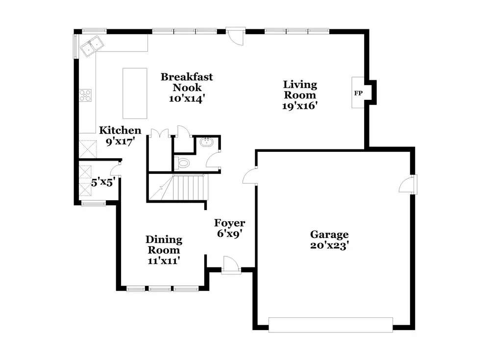 Property Image 2