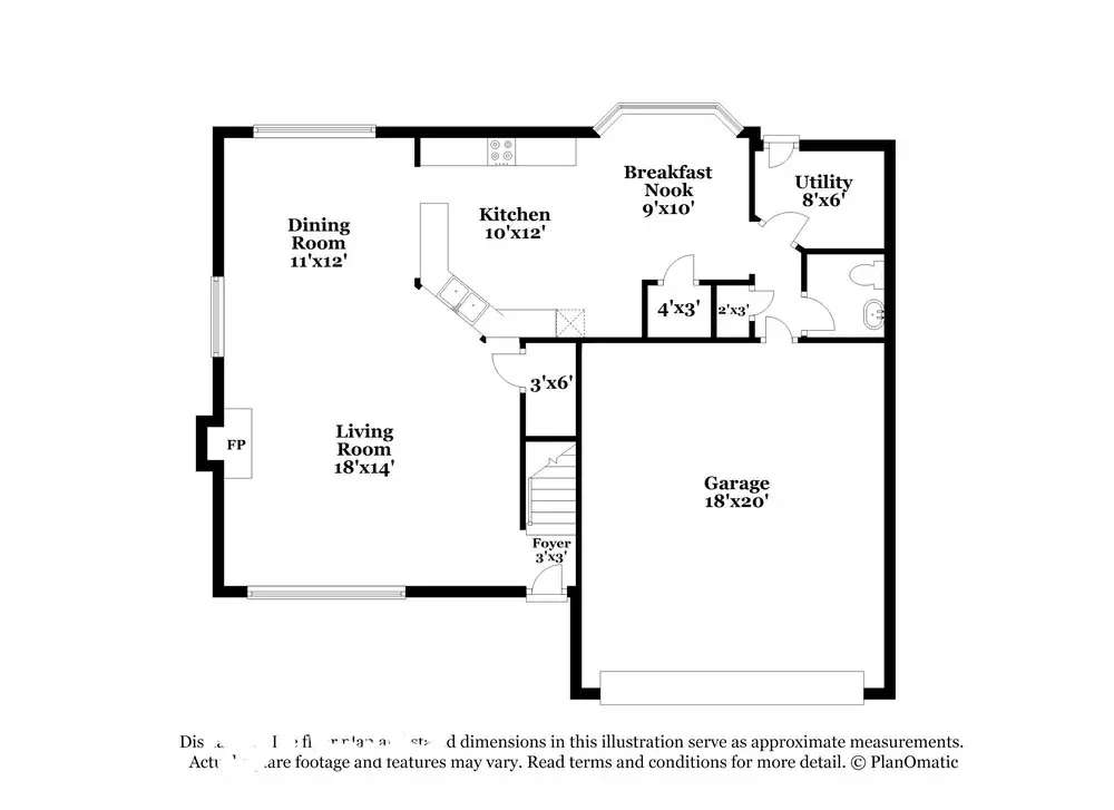 Property Image 2
