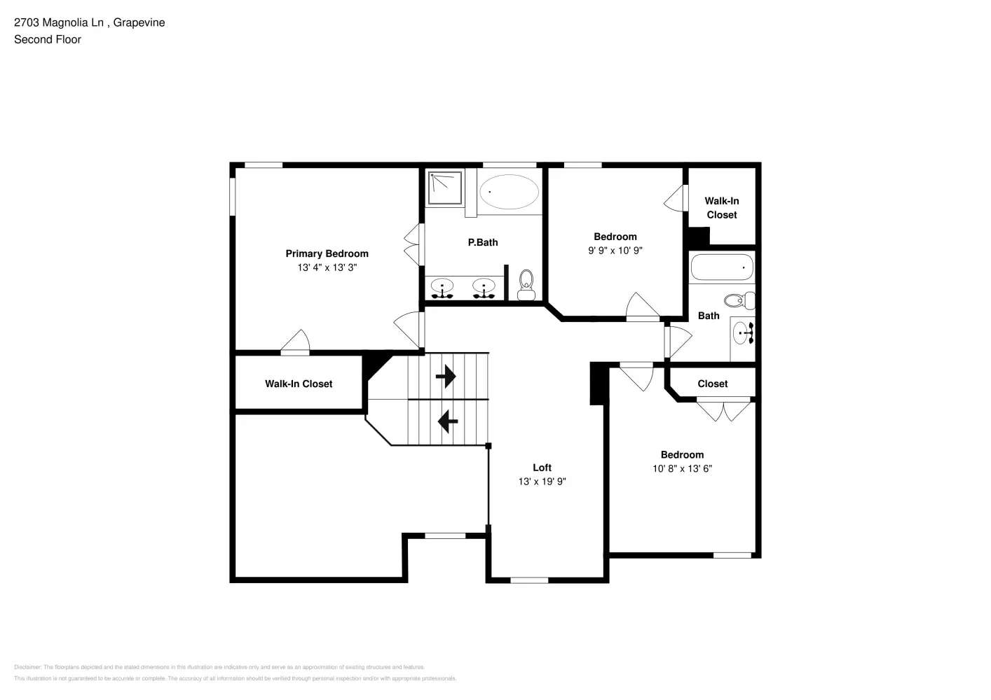 Property Image 3