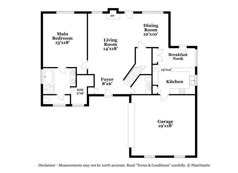 Property Image 3