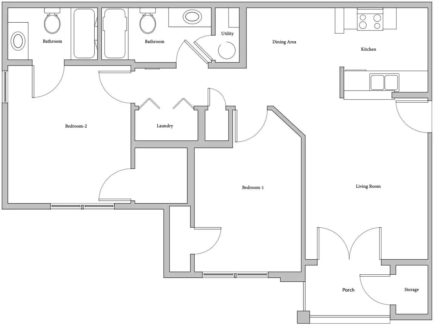 Property Image 3