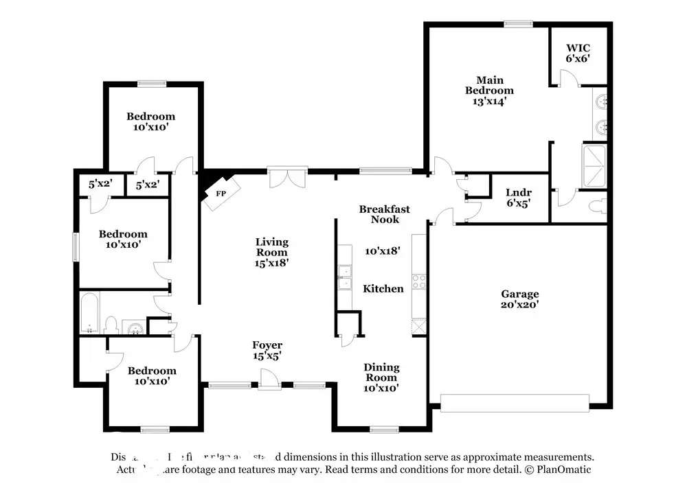 Property Image 3