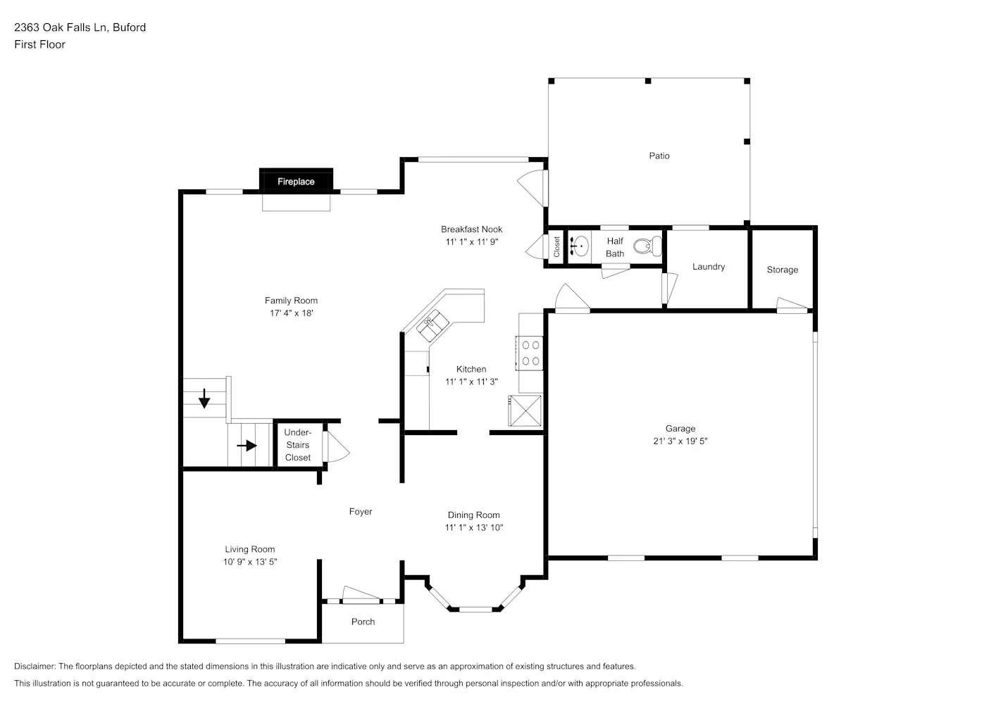 Property Image 2