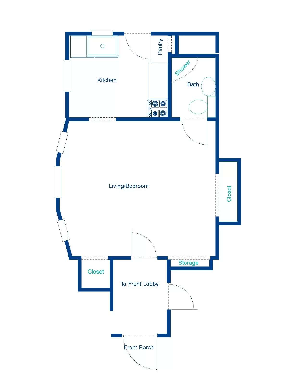 Property Image 3