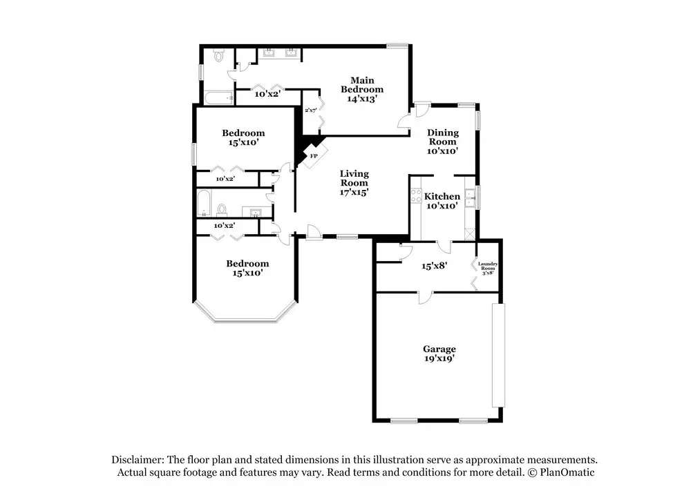 Property Image 2