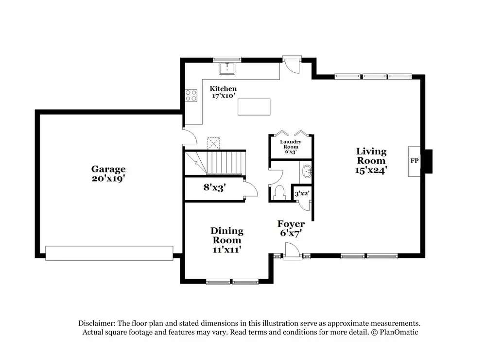 Property Image 3