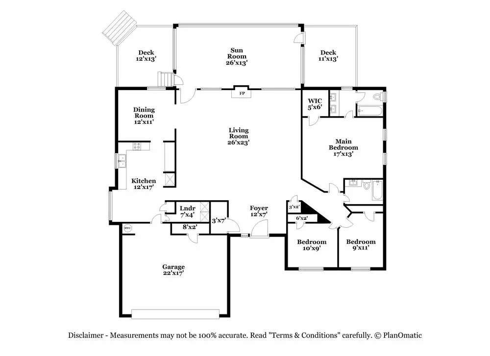 Property Image 2