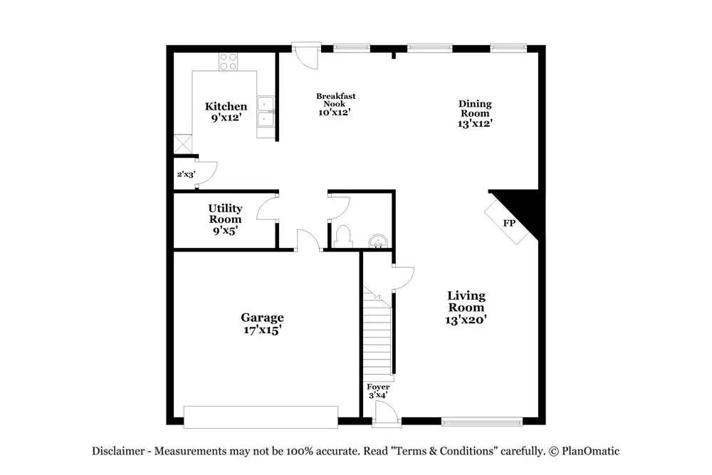 Property Image 2