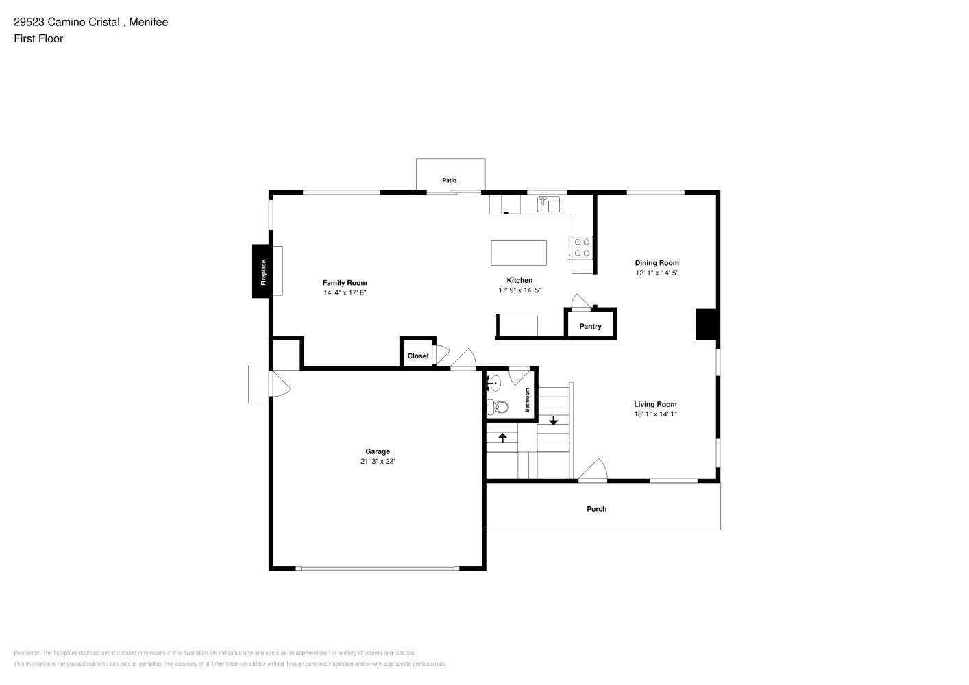 Property Image 2