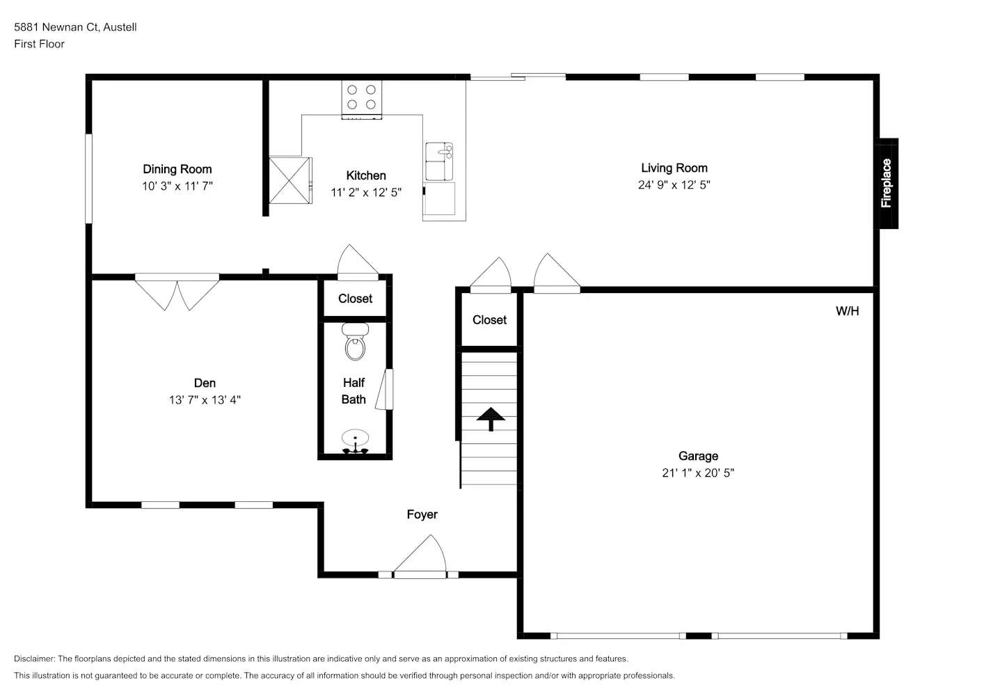 Property Image 3