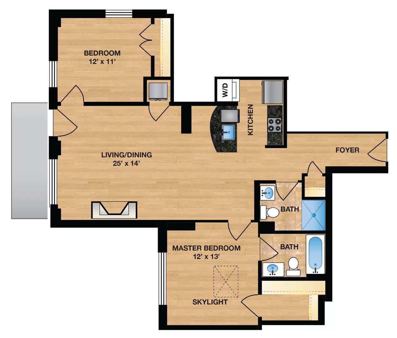 Property Image 3