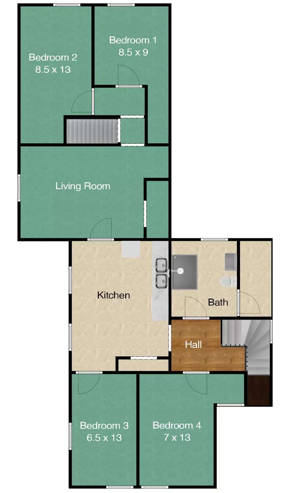 Property Image 2