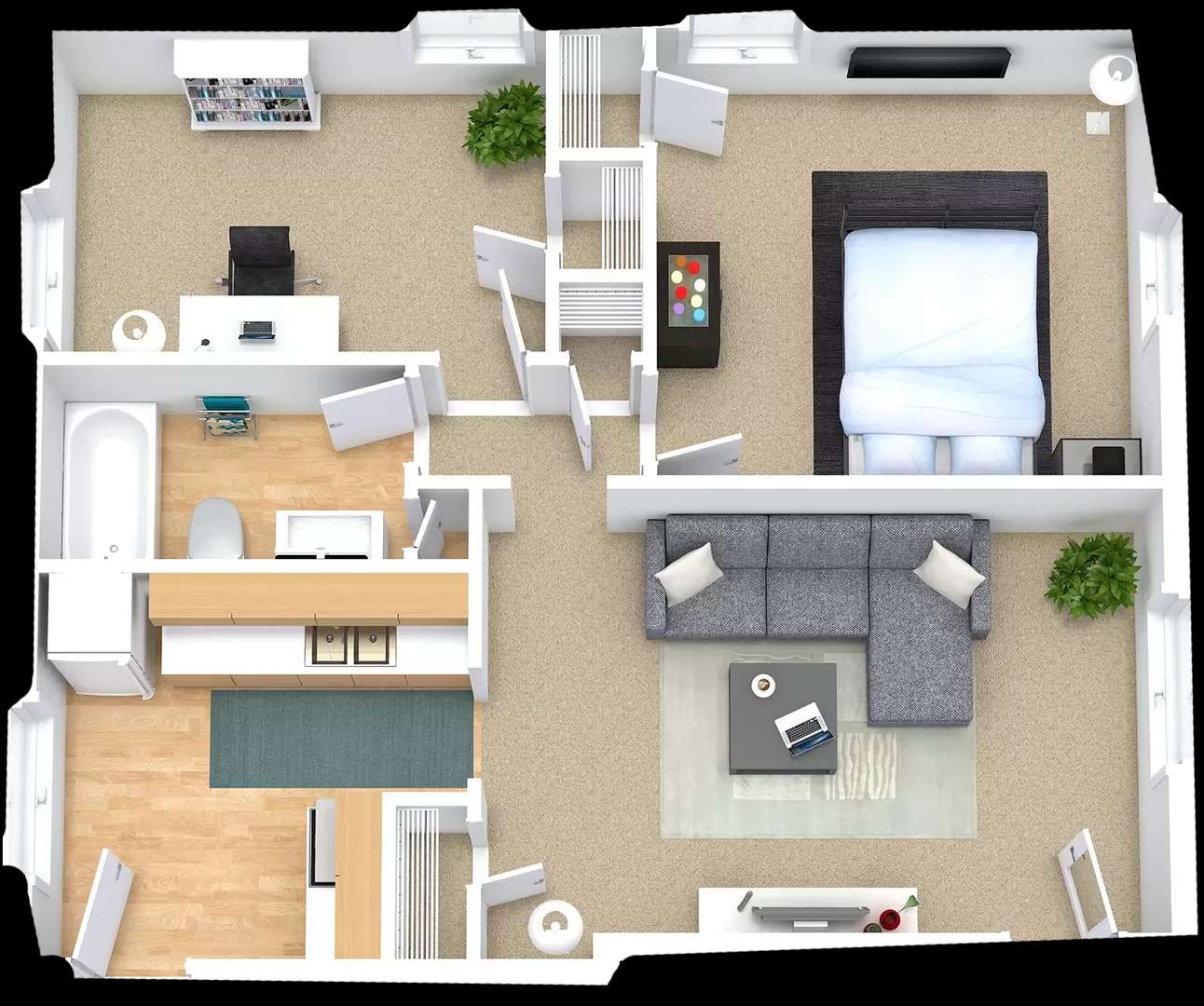 Property Image 3