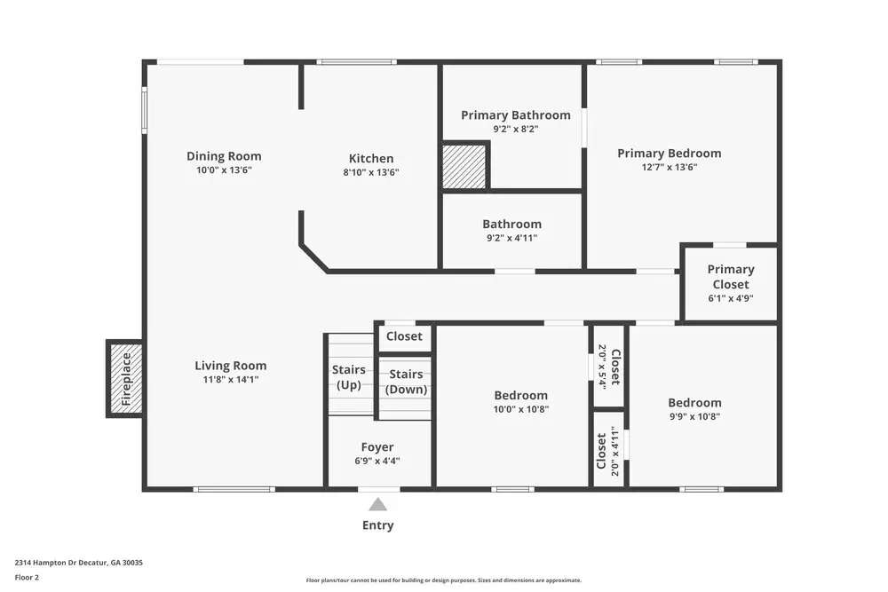 Property Image 2