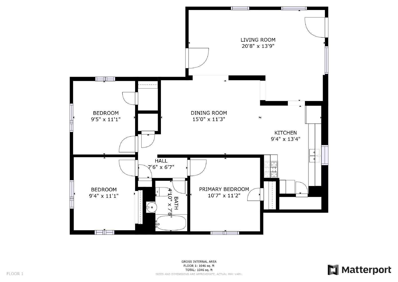 Property Image 3