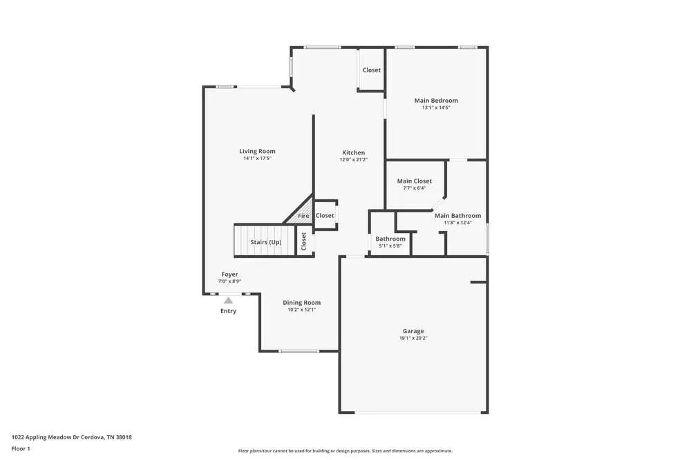 Property Image 3