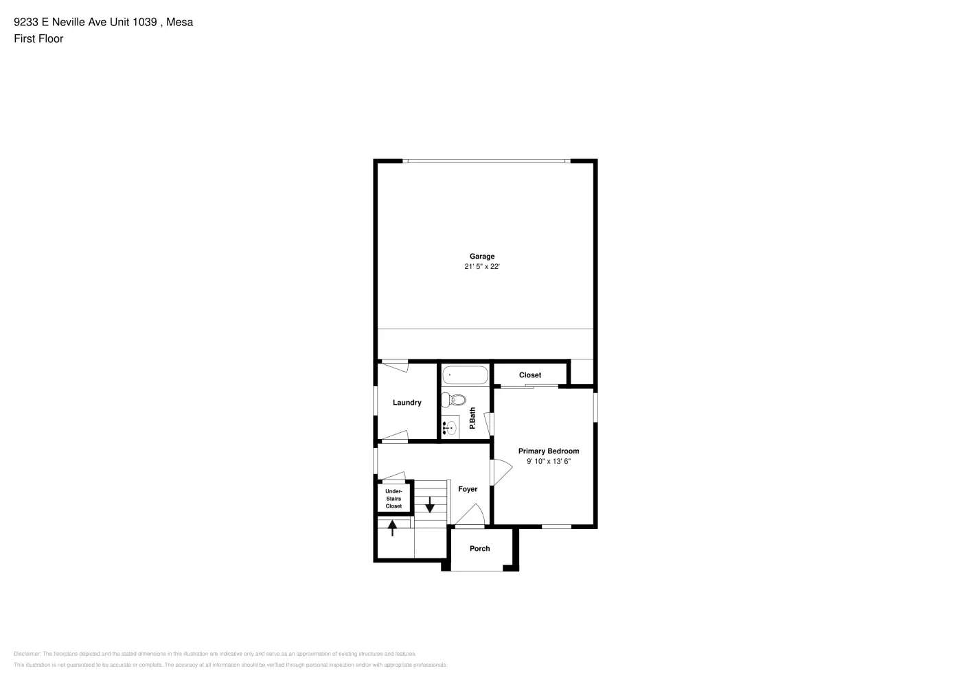 Property Image 3