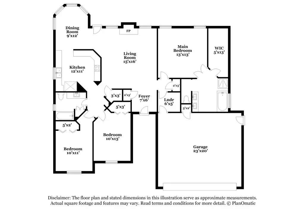 Property Image 2
