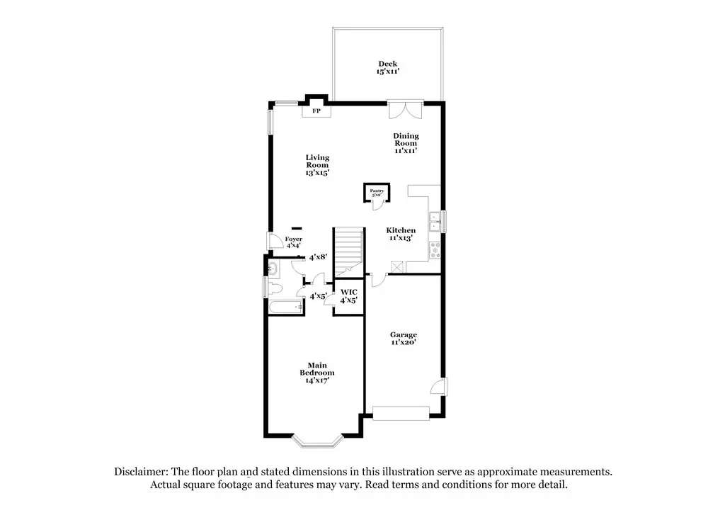 Property Image 3
