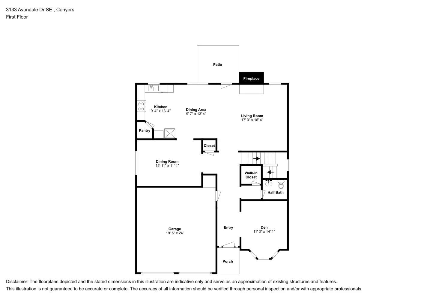 Property Image 2