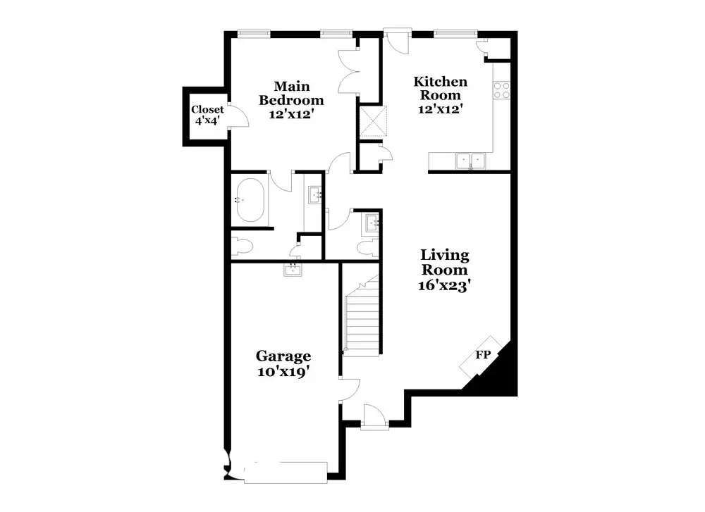 Property Image 2