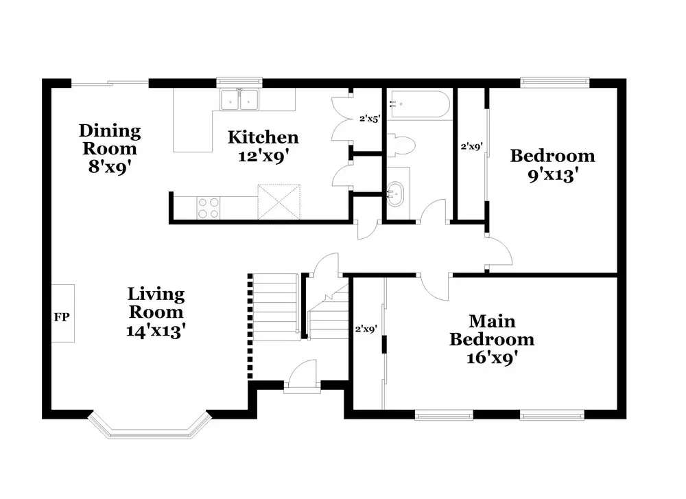 Property Image 2