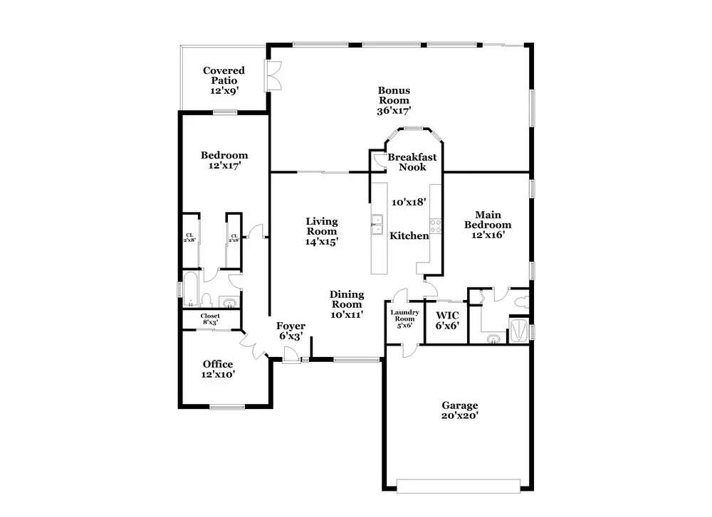 Property Image 2