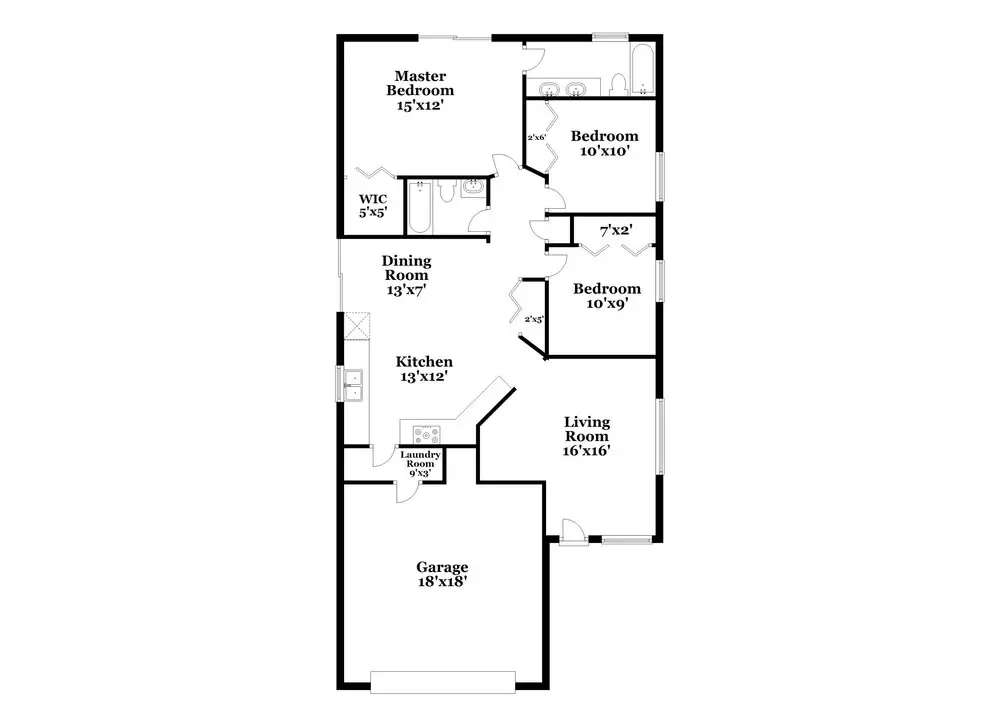 Property Image 2