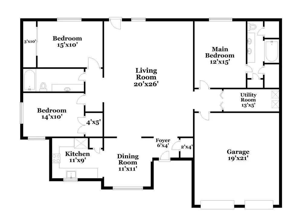 Property Image 2