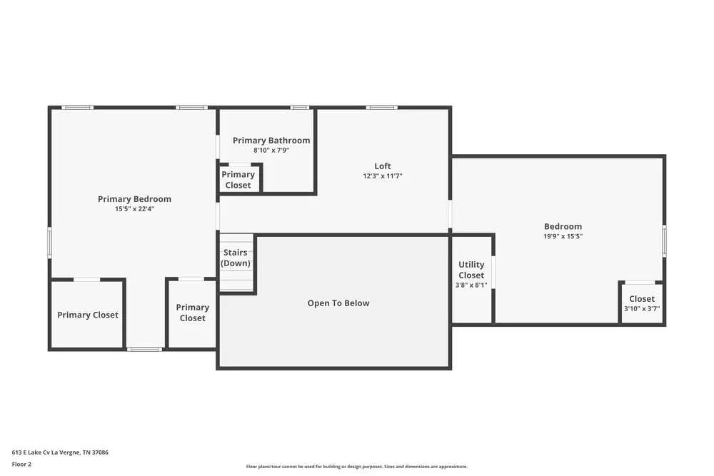 Property Image 3