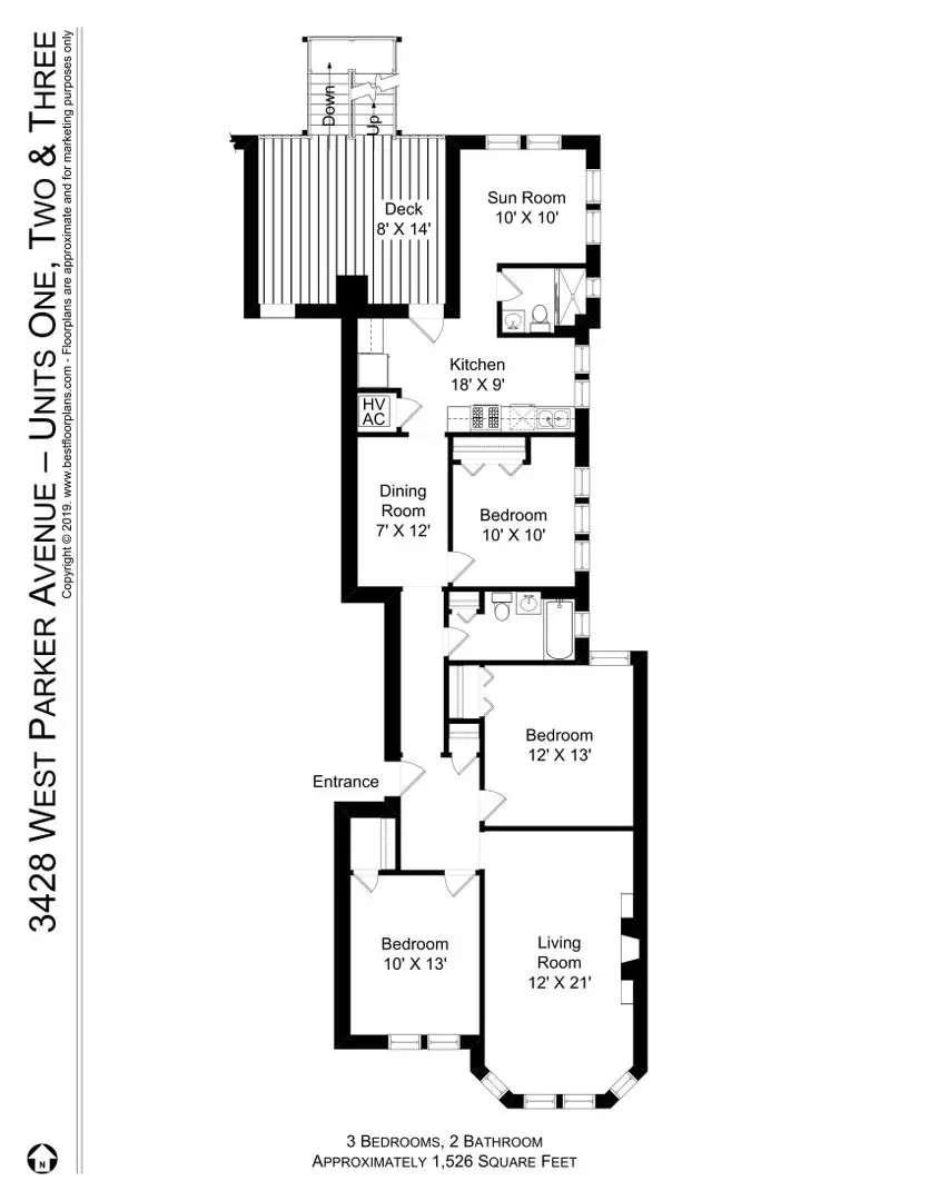 Property Image 3