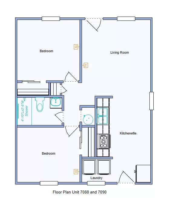 Property Image 2