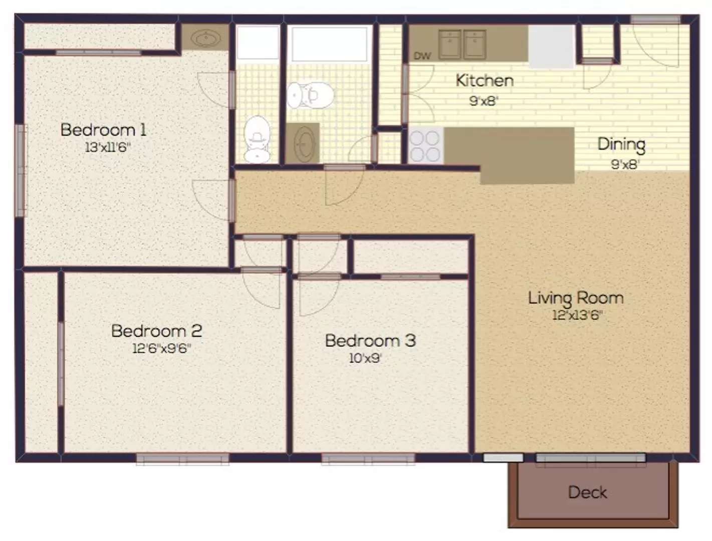 Property Image 3