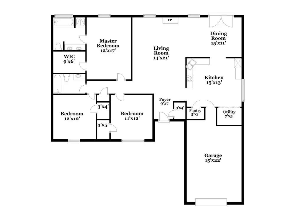 Property Image 2