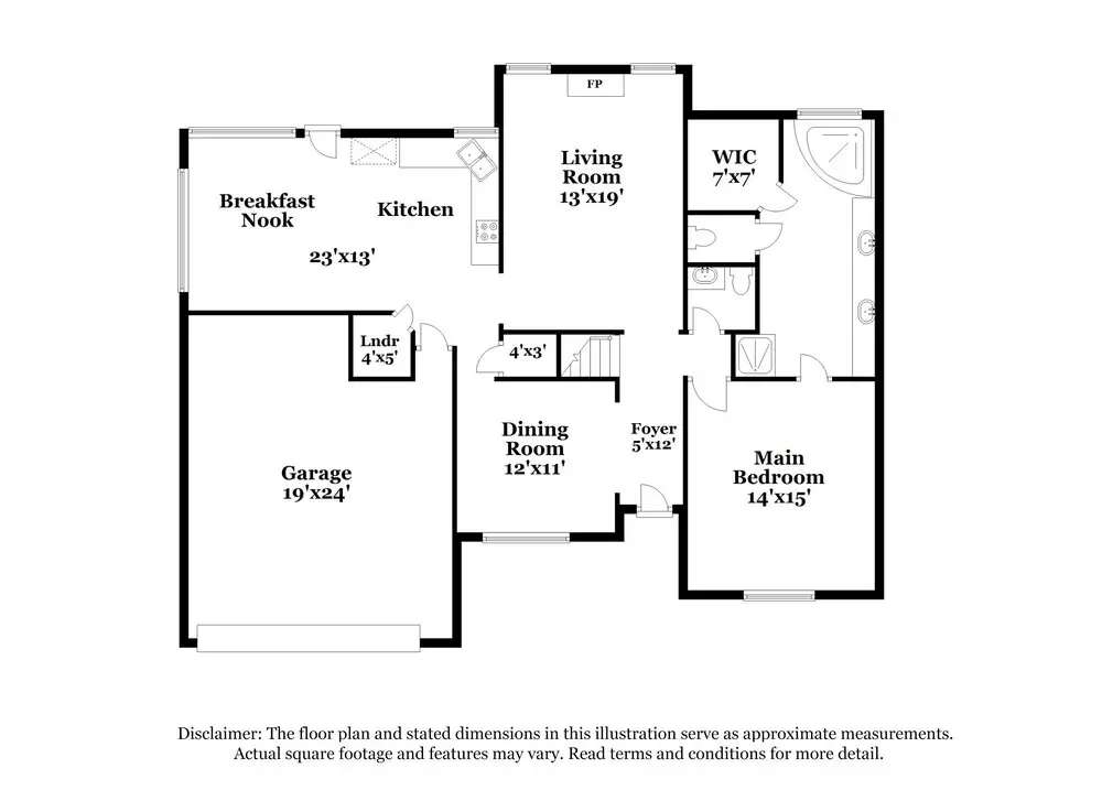 Property Image 2