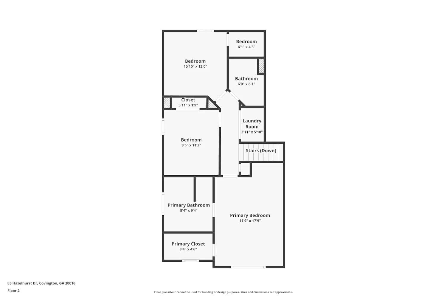 Property Image 3