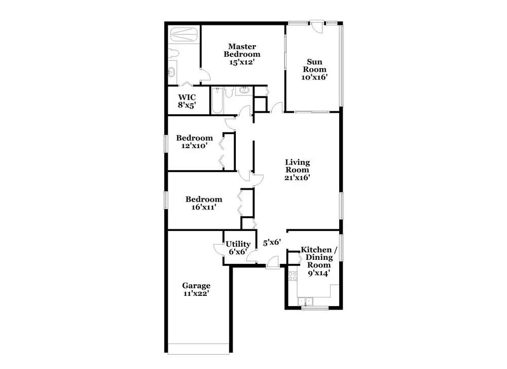 Property Image 2