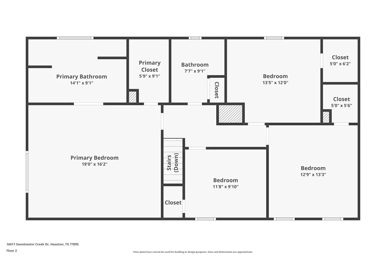 Property Image 3