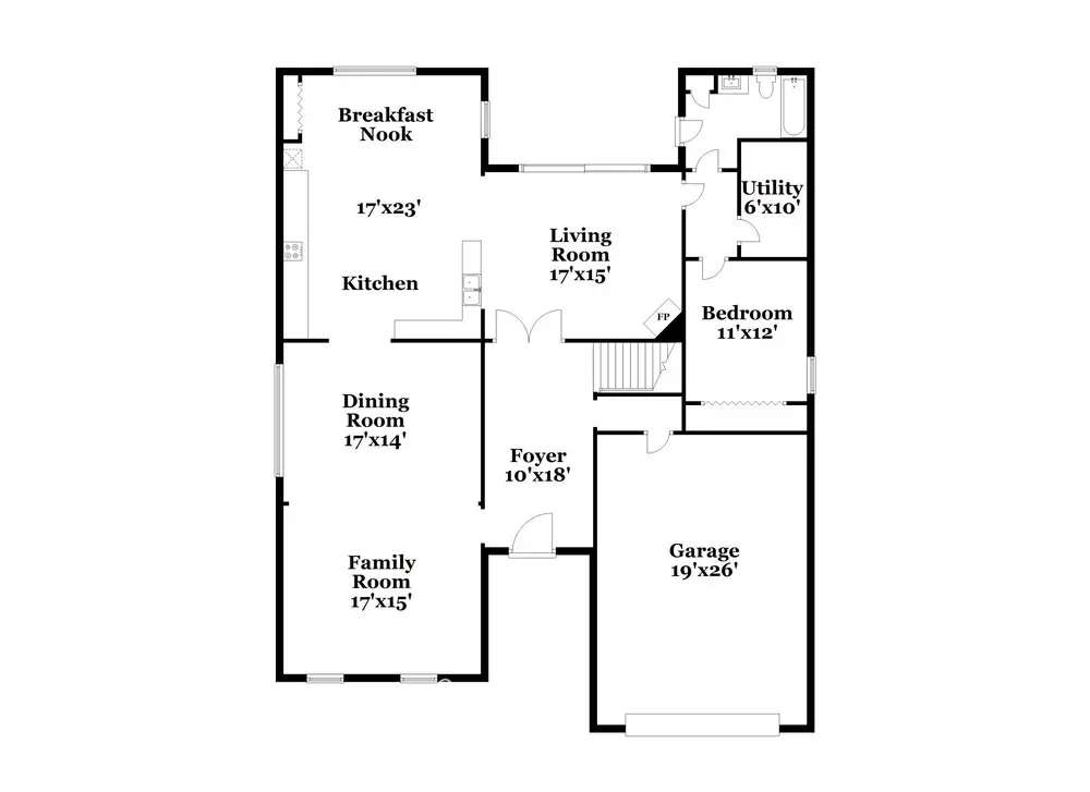 Property Image 2