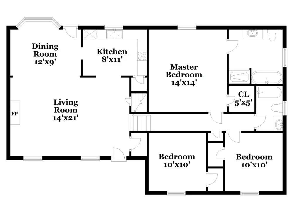 Property Image 2