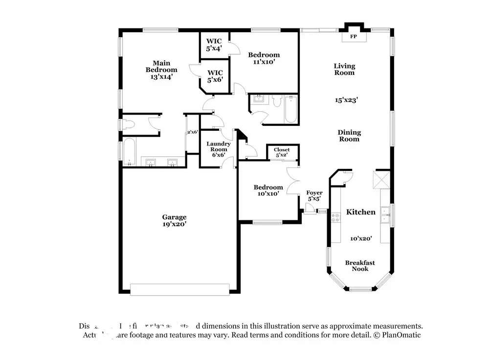 Property Image 3