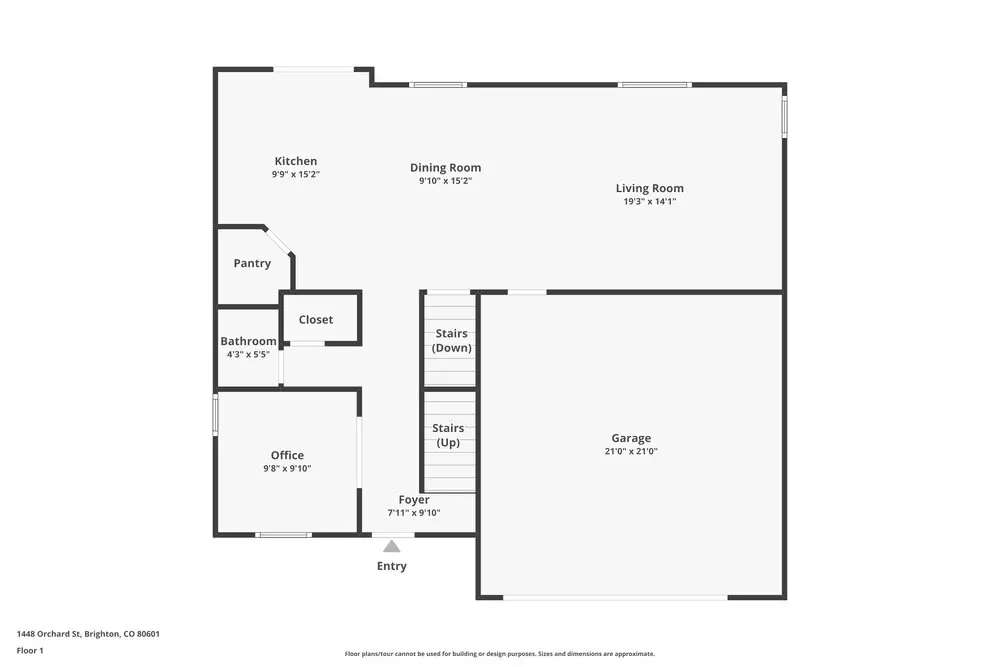 Property Image 3