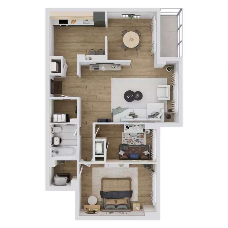 Property Image 2