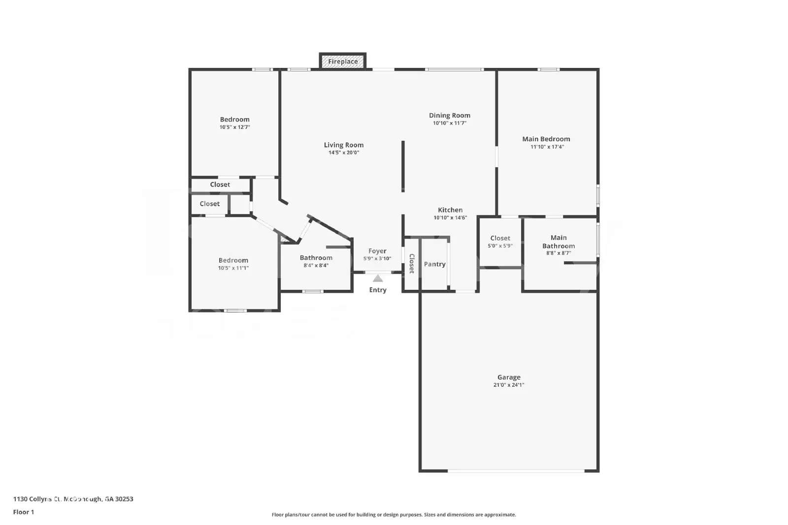 Property Image 2